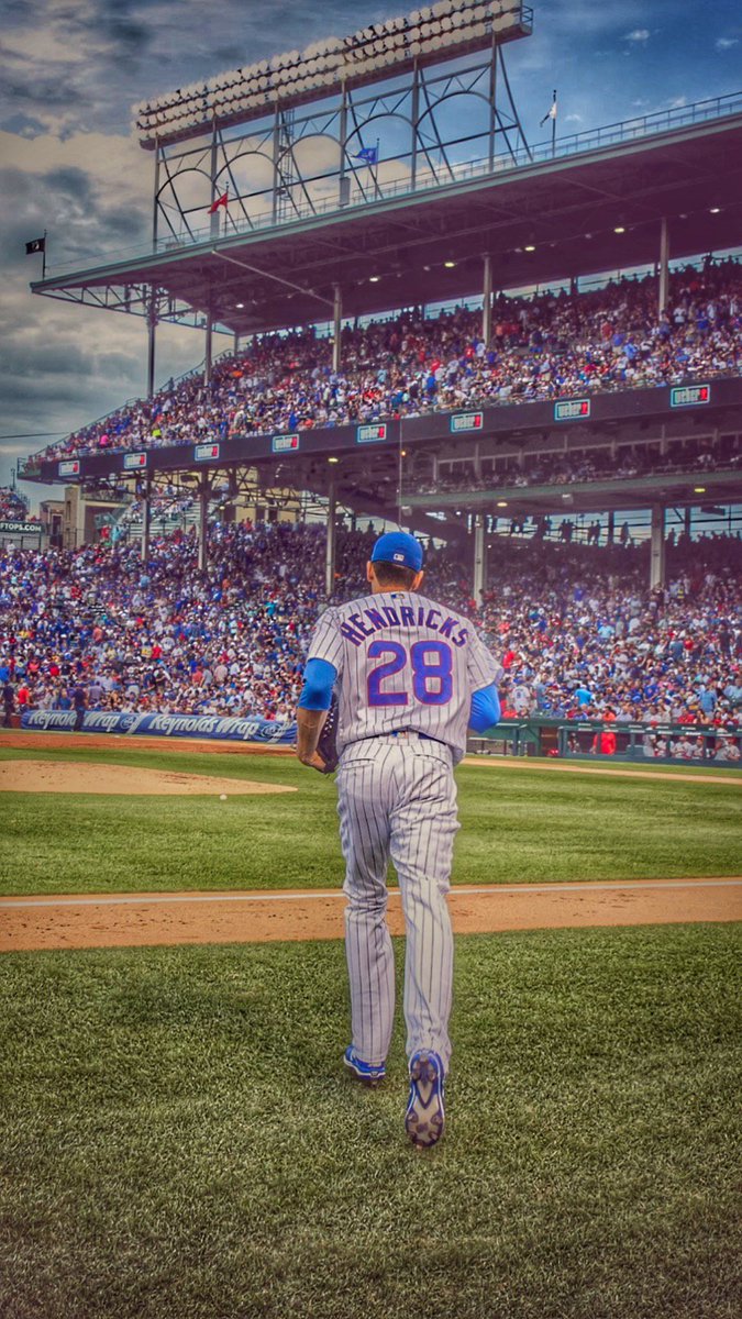 Cubs Wallpapers Group 61