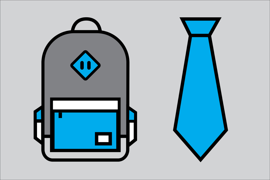 Working with Interns (the Other Kind) #BestPractices bit.ly/2s3K1FB https://t.co/m5KQpB57FR