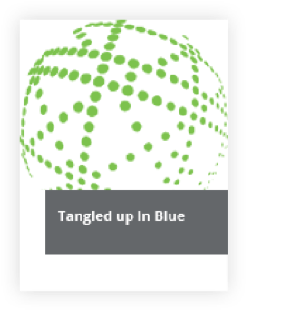 tristateled's tweet photo. Beyond providing superior #products, we want to provide you with the information you need to make superior choices for this new year. Learn more about the value of #LED #lighting solutions. https://t.co/3Ubdqt8My3 https://t.co/19d1K8qiV6