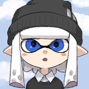 Yukiwo15さんのイラストまとめ 3ページ目 Yukiwo15さんのイラストまとめ 3ページ目