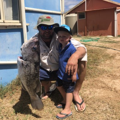 Craig Mincherton tweet media