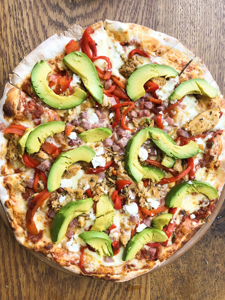 LarryMadowo's tweet image. Mko? 🥑