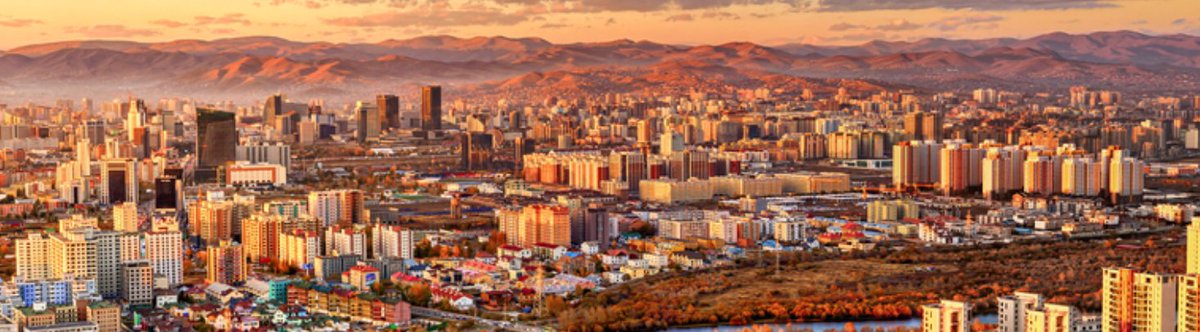 WorldFixer_'s tweet image. Happy #2019 from @WorldFixer_