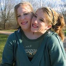 Je veux une relation sans