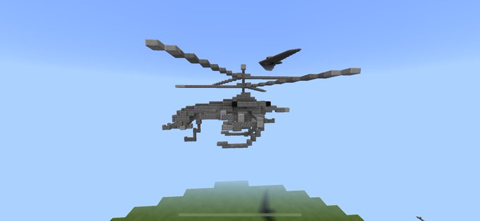 攻撃ヘリのtwitterイラスト検索結果 古い順