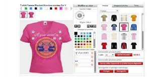 no_refresh's tweet image. How Is Online Product Design Tool Changing The Scenario?
#onlineproductdesigntool #productdesigntool #tshirtdesigntool #productdesignsoftware 
latesttechnicalreviews.com/how-is-online-…