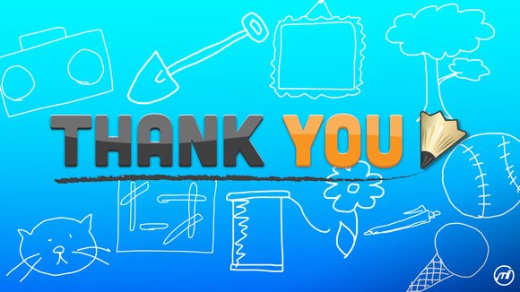 To everyone who played and is playing SketchParty TV, a huge THANK YOU! You made it the #1 paid Apple TV app on NYE and New Year’s Day!