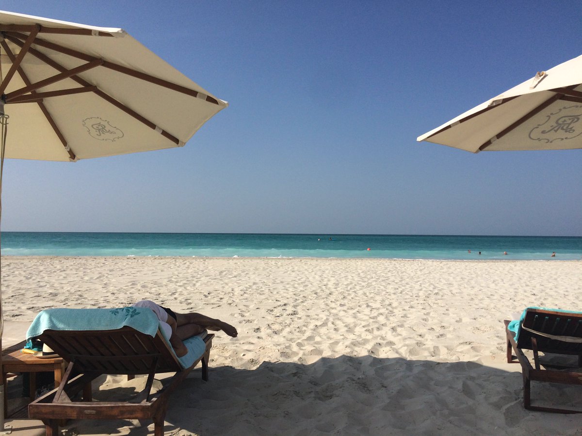 #travel #predictions2019 *Whilst I could wax lyrical about some of the great places I have visited, #Consumers need to hear what lies ahead - some of these issues may affect their decisions and their pockets! Here are my 5 top travel predictions for 2019* frankbrehany.com/blog/my-5-top-…