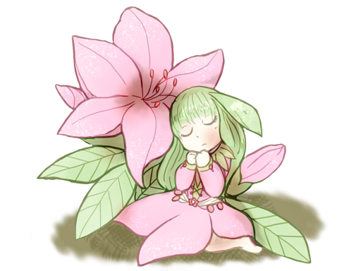 アイデアのtwitterイラスト検索結果 古い順 アイデアのtwitterイラスト検索結果 古い順