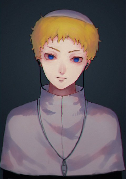 ジャスティン ロウのtwitterイラスト検索結果 ジャスティン ロウのtwitterイラスト検索結果