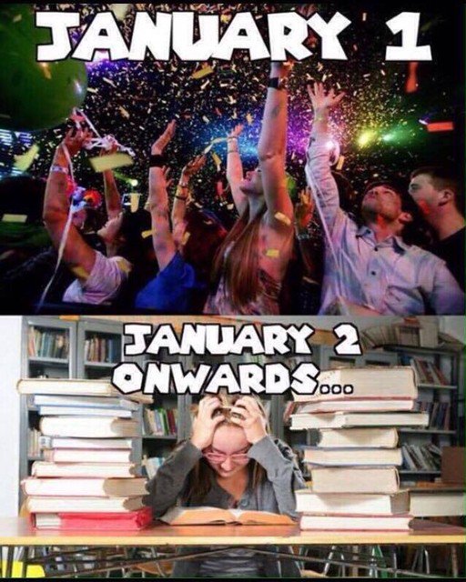 LifeofMedstudnt's tweet photo. Back at it already.... #LifeofaMedStudent https://t.co/0oVVb5DtCH