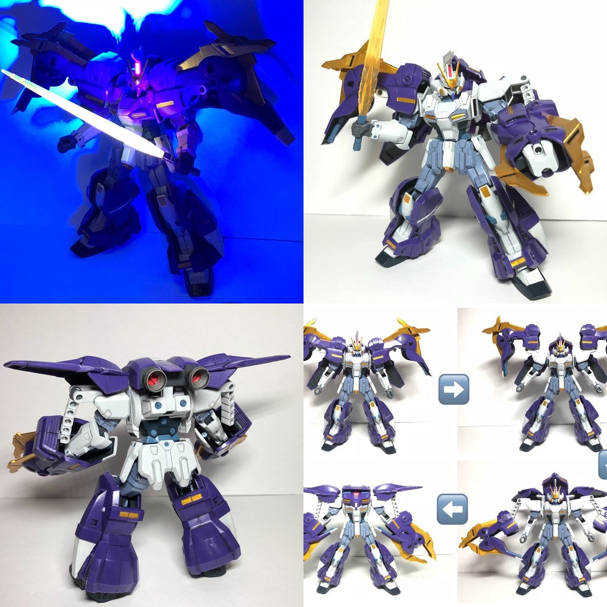 Gandamfigure Muuseo على تويتر 今日のpickup ガンプラ コレクション 1 144 Hg ガンダムアスクレプオス By Gankichiさん コミック作品 新機動戦記ガンダムw デュアルストーリーg Unit に登場する機体です ozプラ T Co Yhlnrrwojb T Gandamfigure Muuseo على تويتر 今日のpickup ガンプラ コレクション 1 144 Hg ガンダムアスクレプオス By Gankichiさん コミック作品 新機動戦記ガンダムw デュアルストーリーg Unit に登場する機体です ozプラ T Co Yhlnrrwojb T