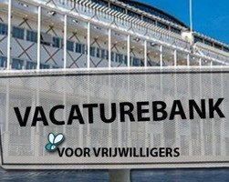 RTV Apeldoorn tweet media