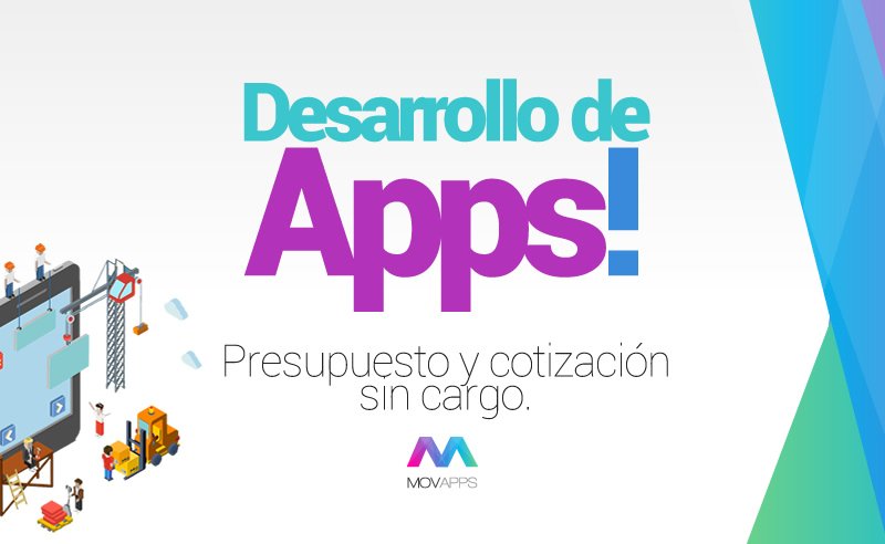 APPS, Presupuestos y cotizaciones: goo.gl/NPy2tE

#appdev #appdeveloer #appdevelopers #AppDeveloper #appdeviajes #appdevelopement #appdevelopper #appdevelopment #appdevelopmentcompany #Mobileapp  #Startuplife #iOS #Android #mobile #success  #entrepreneurs #FocalCode