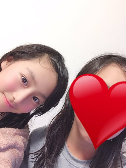 Twitterのコスプレ画像63