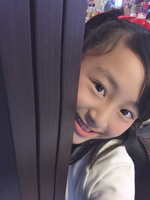 Twitterのコスプレ画像62