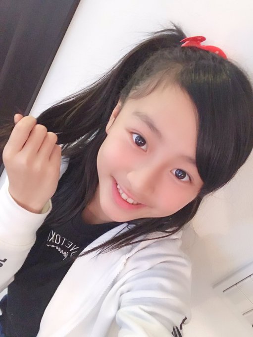 Twitterのコスプレ画像61