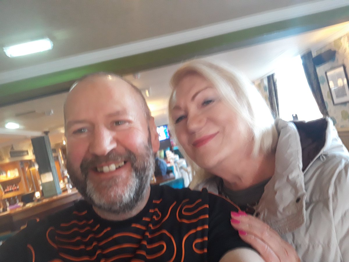 #HappyNewYear2019 our first meeting of 2019 #Community #LGBT #Friendship #Outreach tackling isolation it's what we do because people matter! #Boom! @PCIanAshton <a href="/AndrewNoble16/">Andrew Noble</a> <a href="/CarolynMMercer/">Carolyn Mercer</a> <a href="/FyldeCoastLGBT/">Fylde Coast LGBT</a> <a href="/LancsLGBT/">Lancashire LGBT</a> <a href="/StAnnesTweetUp/">RELAX ST ANNES</a> <a href="/fyldecouncil/">Fylde Council</a> #TheTownHouse #StAnnesOnSea 💙