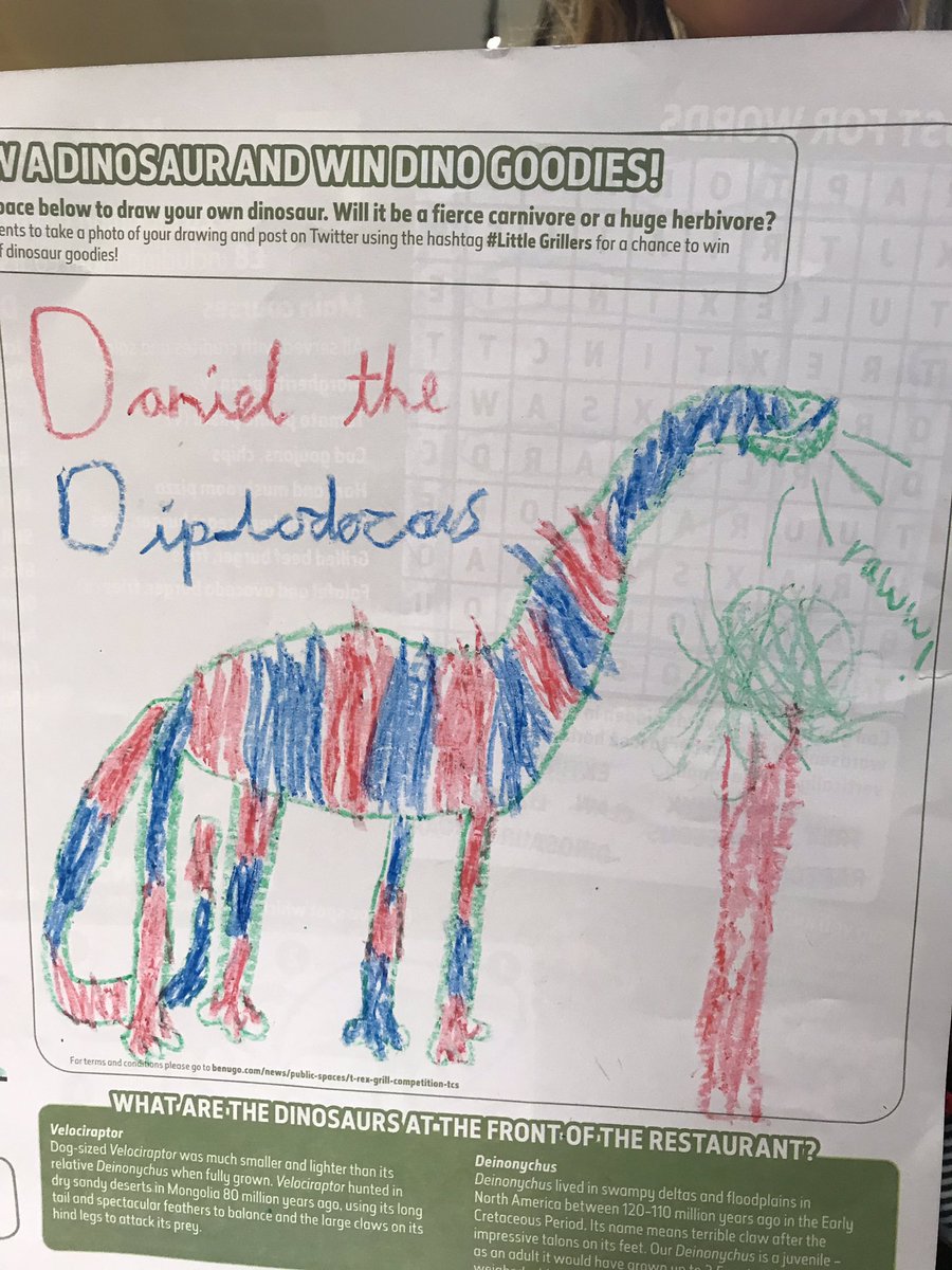 anavwilks's tweet photo. #littlegrillers https://t.co/o21Ivh3SjZ