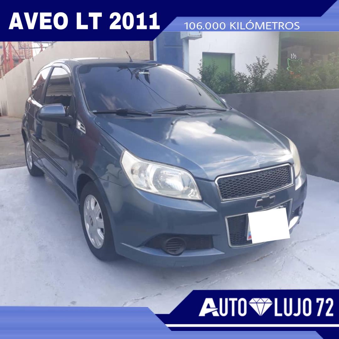 autolujo72's tweet photo. ¡A la venta! 📍 Chevrolet Aveo Speed LT, año 2011. 106 mil kilómetros. Automático.

Contáctanos: ☎02617982862 📱04126561311 | 04146577719

#Chevrolet #AveoSpeed #AveoLT #EnVenta #Carros #cars #Camionetas #SeVende #EnVenta #Maracaibo #Zulia #02Ene https://t.co/jr7blAjAFi