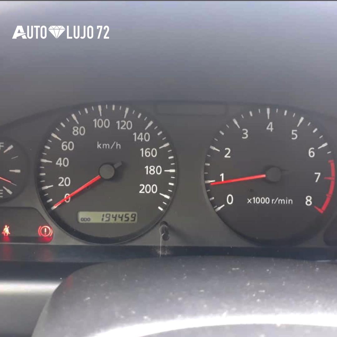 autolujo72's tweet photo. ¡A la venta! 📍 Chevrolet Aveo Speed LT, año 2011. 106 mil kilómetros. Automático.

Contáctanos: ☎02617982862 📱04126561311 | 04146577719

#Chevrolet #AveoSpeed #AveoLT #EnVenta #Carros #cars #Camionetas #SeVende #EnVenta #Maracaibo #Zulia #02Ene https://t.co/jr7blAjAFi