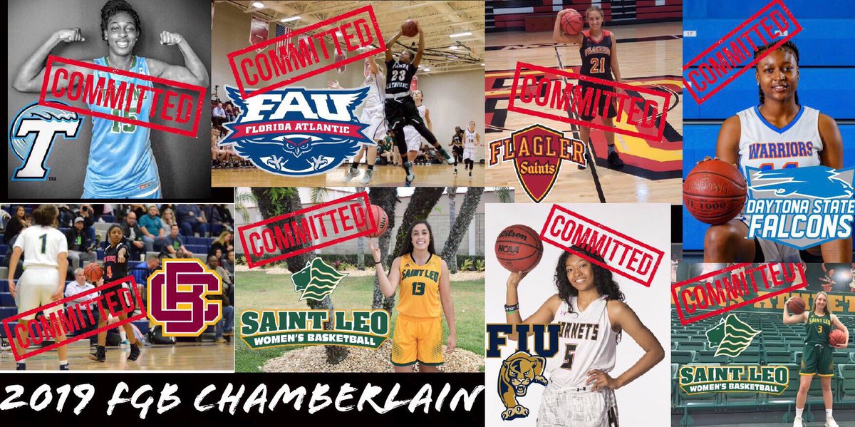 CoachCBballFL's tweet photo. Happy New Years to this fantastic crew! Last semester of HS! Amongst the group had over 50 offers and stayed the course graciously since Middle School! Love you all 
@MorganBeacham @lenisesantiago1 @Summer_Quigley @reyna_buggs @fujika_n @jadabinx21 @_Anijah_ @tgordon_23 https://t.co/inEnq606xD