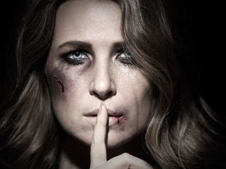 We are launching a new task force on Brain Injury + Domestic Violence/IPV = sign up for our 1st call on Tues,1/8, 2 PM to learn more.

Join me &amp; experts <a href="/EveValera2/">Eve Valera</a>, Katherine Iverson, Rachel Ramirez. Sign up for PINK Concussions Task Force on DV/IPV + TBI eepurl.com/dM3-og