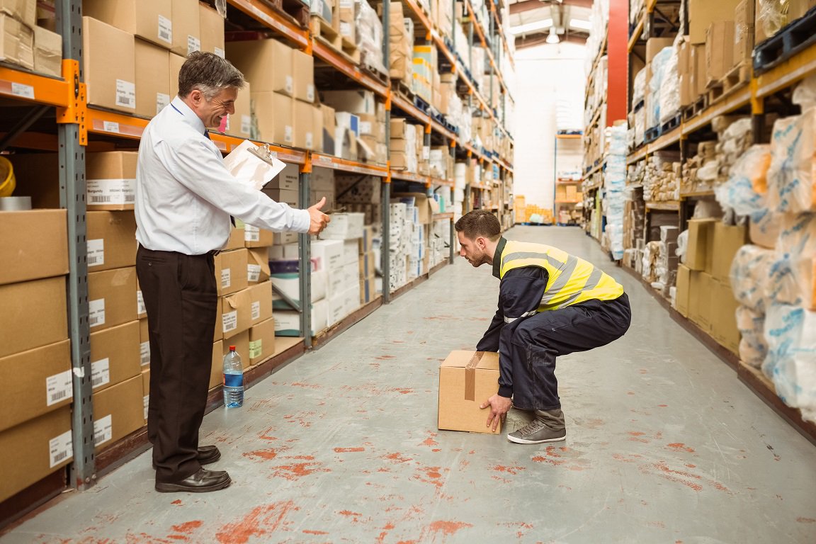 TLTWirral's tweet image. Read our guide to the importance of correct manual handling techniques. tltraining.co.uk…/the-importance-of-correct-m…/ #manualhandling #helpfulguide