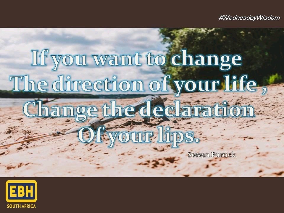 EBHSouthAfrica's tweet photo. Compliments of the season to all ππ
We would like to wish everyone a blissful and prosperous 2019 ββ΅
#EBHSA
#maritime
#wednesdaywisdom
#2019NewYear https://t.co/YX12BUrDl7