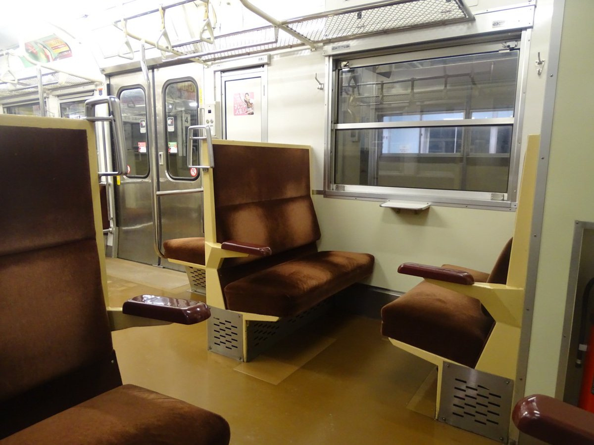 hiro　リクエスト　ページ 東本昌平 RIDE Vol.58 (発売日2012年03月15日) | 雑誌/定期購読の予約