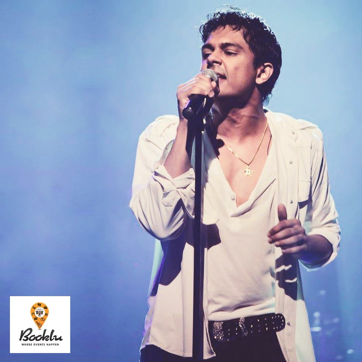 booklu's tweet image. An entertainer like no other! Dushyanth Weeraman is one of the best artists in the current Sri Lankan set up! Reserve the opportunity to have him perform at your event via booklu.com/listings/dushy… ! 

 #Booklu #eventmarketplace #onestopshop #events #eventmarket #virtualassistant