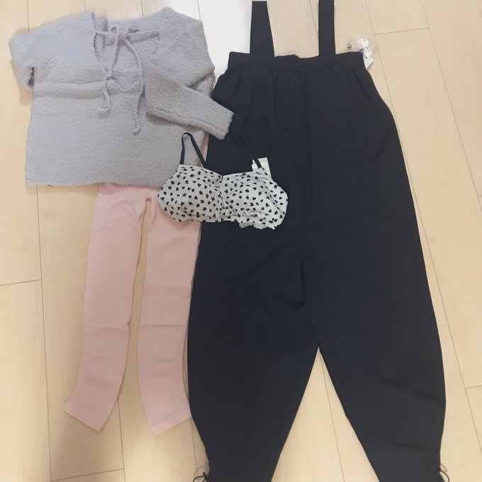 エミ Emmi 福袋21の予約と中身ネタバレや価格を大公開 子育て 生活お役立ち百科事典