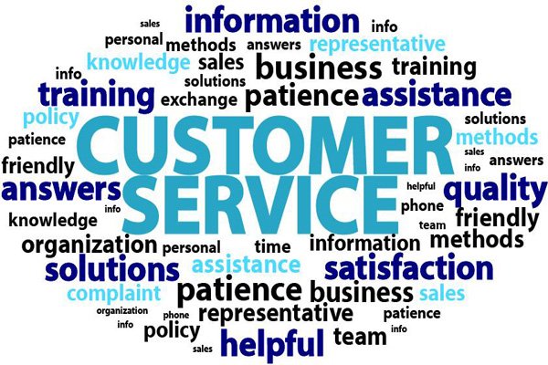TechXerox's tweet image. Xerox Service Contract about to end? We won't leave you high and dry! Call us today @TechXerox
#TechXerox #TwitTeam #BoomRts #XeroxService #XeroxPrinters #XeroxRefurbishedPrinters #XeroxConsumables #M25 #Training #KeepingYouPrinting
