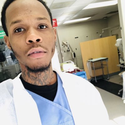 RealFrankRolex's tweet photo. #NewProfilePic https://t.co/wsFy8uMnVm