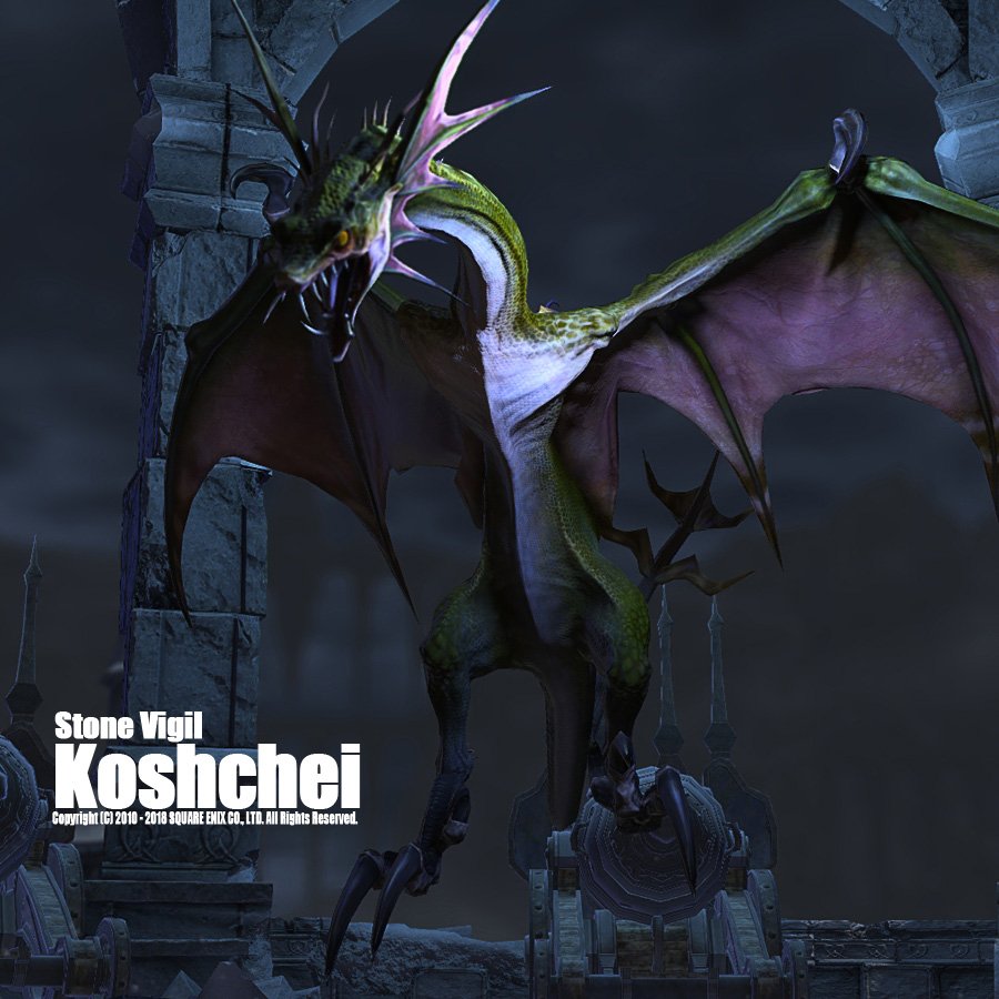 Ff14モンスター ダンジョン Min T ミント Ff14モンスター ダンジョン Min T ミント