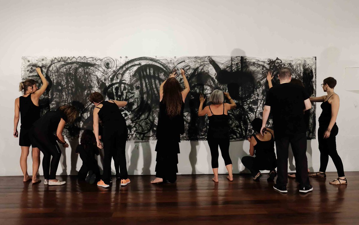 TEA Tenerife tweet media