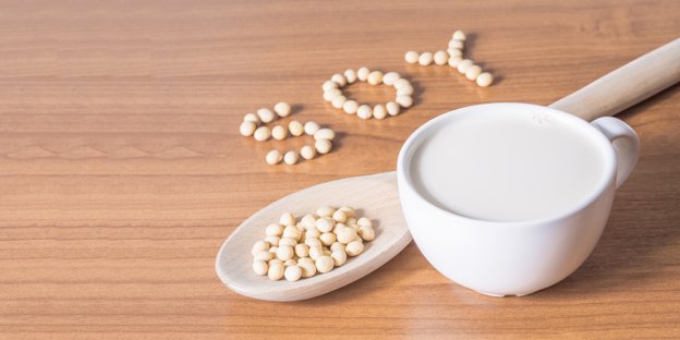 New Blog# SOYBEAN#PROTIEN
viralspices.com/blog/health-be…