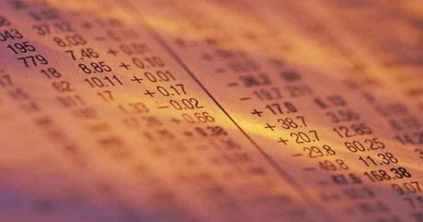 PortfAdviser's tweet photo. Brexit and China sees FTSE misery extend into 2019: UK index suffered 12.5% losses last year - the worst since the financial crisis https://t.co/n1HsLXlGtj #Investment #MacroNews #MacroViews #News https://t.co/o0RIMRtKPw