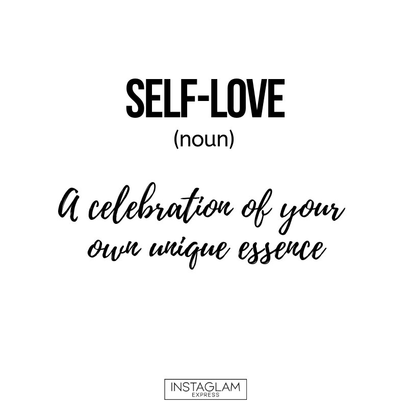 ClassyDatingsa's tweet image. Happy 2019, in pursuit of finding our purpose, tap into what makes you unique