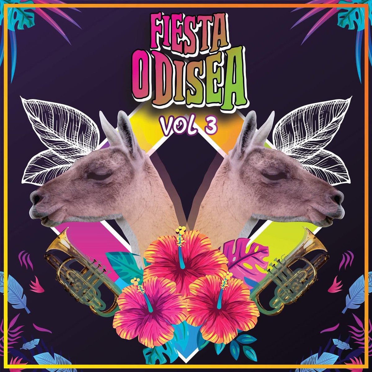 #Esaopa 
#MilDisculpas
#TheChapoo &amp; #KSO

Sábado 5 de enero, 23:59hs
GoGoGrill, Pto Madryn.