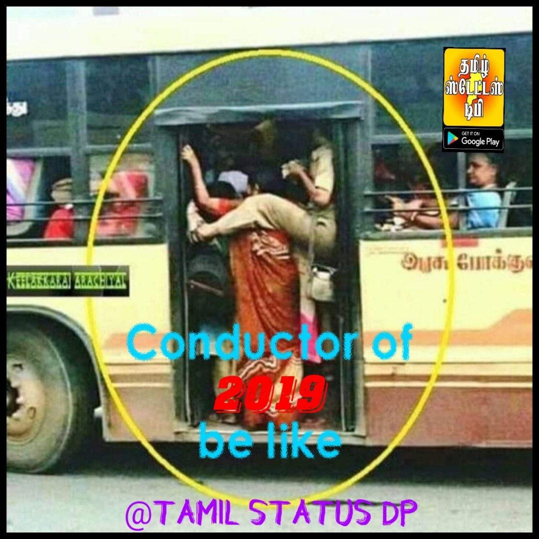 simbu120889's tweet photo. https://t.co/zg6oMm5mQ5