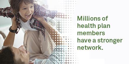 Quest Diagnostics (@questdx) on Twitter photo Quest Diagnostics is in-network with UnitedHealthcare (<a href="/UHC/">UnitedHealthcare</a>), <a href="/HorizonBCBSNJ/">Horizon BCBSNJ</a>, and <a href="/AnthemBCBS/">Anthem Blue Cross and Blue Shield</a> (GA) — and continues as a national preferred lab for <a href="/Aetna/">Aetna</a>. Questdiagnostics.com/insurance Quest Diagnostics is in-network with UnitedHealthcare (<a href="/UHC/">UnitedHealthcare</a>), <a href="/HorizonBCBSNJ/">Horizon BCBSNJ</a>, and <a href="/AnthemBCBS/">Anthem Blue Cross and Blue Shield</a> (GA) — and continues as a national preferred lab for <a href="/Aetna/">Aetna</a>. Questdiagnostics.com/insurance