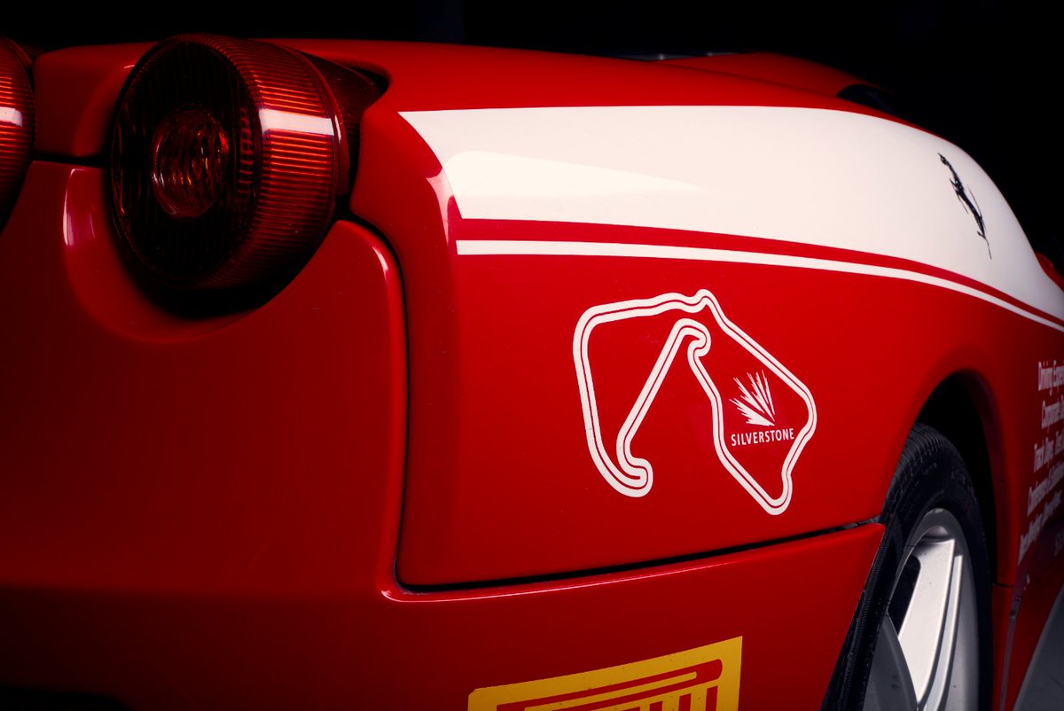 🏁  l 2019... letʻs go!

socsi.in/yrp2b