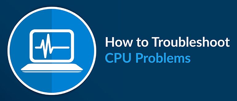 devopsdotcom's tweet photo. Finding problems in code can be akin to finding a needle in a haystack, but here's a quick and easy way to root out code issues causing CPU spikes. https://t.co/GlMFIYskrO #code #codeexecution #cpuspikes #developers https://t.co/wChHJ3zz8j