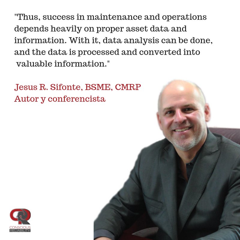 C_Reliability's tweet image. #QuoteOfTheDay #NewYear #2019 | @JsifonteR