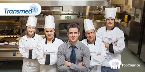 Thank you to all Chefs, Sous-Chefs, Kitchen staff, Waiters, and Waitresses for all of your effort in making the holiday season an unforgettable experience. #TMFoodservice #Foodservice #HolidaySeason