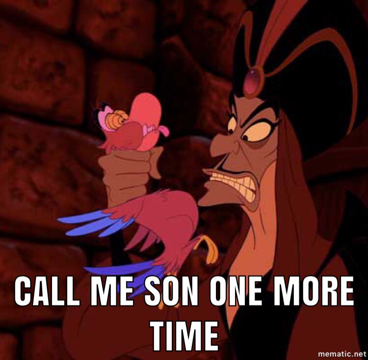 walt4ithamilton's tweet photo. #Jafar #Aladdin #disneyaladdin #callmesononemoretime #georgewashington #alexanderhamilton #hamiltonbway #hamiltonbroadway #hamiltonmusical #hamiltonldn #hamiltowestend #hamiltonpr #hamiltonchi #andpeggy #andpeggytour https://t.co/tAtWwXbedj