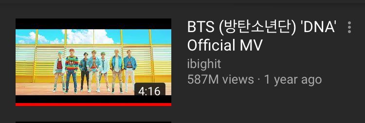 aldiamondsh's tweet photo. Calling out all of ARMY!! Let’s stream DNA, everyone!! 🔥🔥 And make DNA as the fastest MV that reach 600M viewers!!
#StreamDNA #DNAto600M #DNAStreamingParty #DNA #BTS #GoStreamDNA https://t.co/zYBun7PjB2
