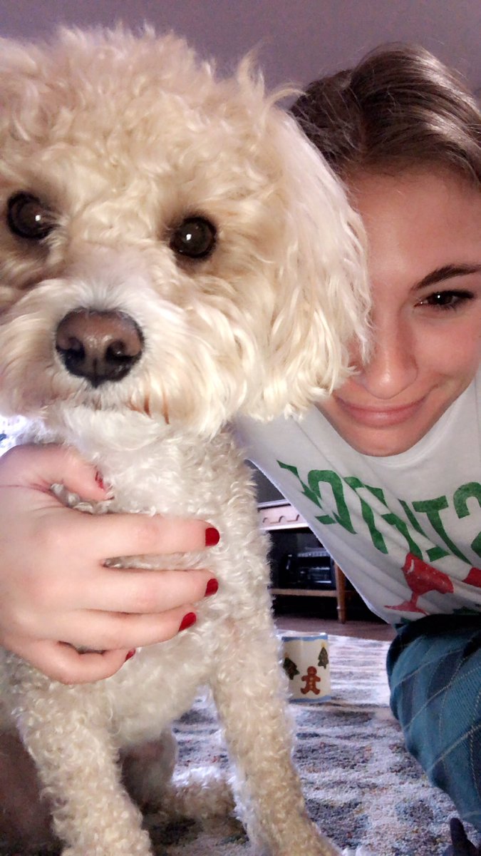 Big HAPPY BIRTHDAY Aunt <a href="/hollylowry/">holly Iowry</a>!! #25