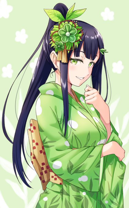 お茶擬人化のtwitterイラスト検索結果 古い順 お茶擬人化のtwitterイラスト検索結果 古い順